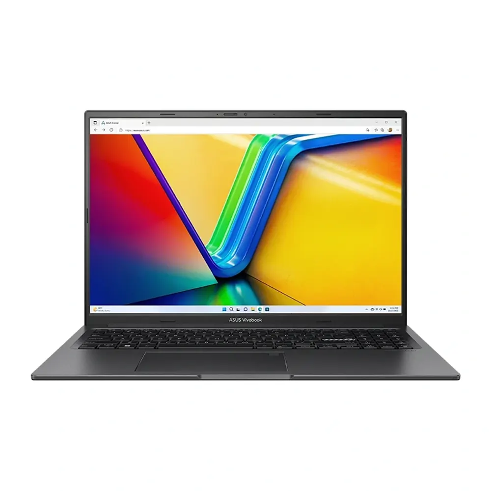 لپ-تاپ-ایسوس-16-اینچی-مدل-Vivobook-16X-K3605ZU-i7-12700H-16GB-1TB-RTX4050.webp