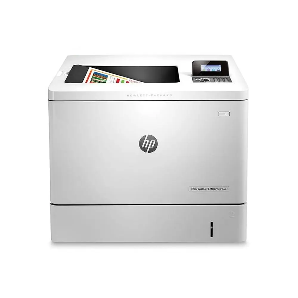 پرینتر-لیزری-رنگی-اچ-پی-مدل-HP-Color-LaserJet-Enterprise-M552dn.webp